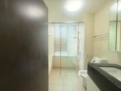 Melrose Ville (D15), Apartment #504499431